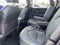2025 Toyota Grand Highlander XLE AWD (Natl)