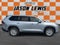 2025 Toyota Grand Highlander XLE AWD (Natl)