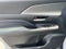 2025 Toyota Grand Highlander XLE AWD (Natl)