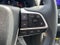 2025 Toyota Grand Highlander XLE AWD (Natl)