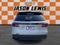 2025 Toyota Grand Highlander XLE AWD (Natl)