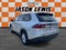2025 Toyota Grand Highlander XLE AWD (Natl)