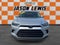 2025 Toyota Grand Highlander XLE AWD (Natl)