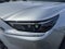 2025 Toyota Grand Highlander XLE AWD (Natl)