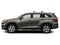 2015 Toyota Highlander AWD 4dr V6 Limited (Natl)