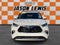 2021 Toyota Highlander Hybrid Platinum AWD (Natl)