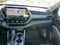 2021 Toyota Highlander Hybrid Platinum AWD (Natl)