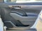 2021 Toyota Highlander Hybrid Platinum AWD (Natl)