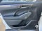 2021 Toyota Highlander Hybrid Platinum AWD (Natl)