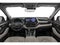 2021 Toyota Highlander Hybrid Platinum AWD (Natl)