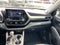 2022 Toyota Highlander XLE FWD (Natl)