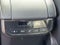 2022 Toyota Highlander XLE FWD (Natl)