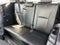 2022 Toyota Highlander XLE FWD (Natl)