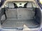 2022 Toyota Highlander XLE FWD (Natl)