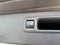 2022 Toyota Highlander XLE FWD (Natl)