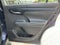 2022 Toyota Highlander XLE FWD (Natl)