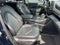 2022 Toyota Highlander XLE FWD (Natl)