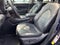 2022 Toyota Highlander XLE FWD (Natl)