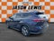 2022 Toyota Highlander XLE FWD (Natl)