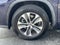 2022 Toyota Highlander XLE FWD (Natl)