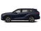 2022 Toyota Highlander XLE FWD (Natl)