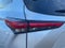 2023 Toyota Highlander L FWD (Natl)