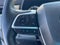 2023 Toyota Highlander L FWD (Natl)