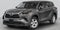 2023 Toyota Highlander Platinum AWD (Natl)