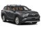2023 Toyota Highlander Platinum AWD (Natl)