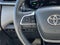 2024 Toyota Sienna XLE FWD 7-Passenger (Natl)