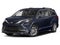 2024 Toyota Sienna XLE FWD 7-Passenger (Natl)