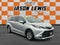 2023 Toyota Sienna XLE FWD 7-Passenger (Natl)