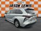 2023 Toyota Sienna XLE FWD 8-Passenger (Natl)