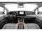 2023 Toyota Sienna XLE FWD 7-Passenger (Natl)