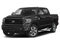 2021 Toyota Tundra 4WD 4WD Platinum CrewMax 5.5' Bed 5.7L (Natl)