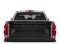 2021 Toyota Tundra 4WD 4WD Platinum CrewMax 5.5' Bed 5.7L (Natl)