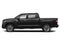 2021 Toyota Tundra 4WD 4WD Platinum CrewMax 5.5' Bed 5.7L (Natl)