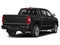 2021 Toyota Tundra 4WD 4WD Platinum CrewMax 5.5' Bed 5.7L (Natl)