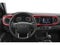 2019 Toyota Tacoma 4WD 4WD TRD Sport Double Cab 5' Bed V6 MT (Natl)