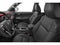2019 Toyota Tacoma 4WD 4WD TRD Sport Double Cab 5' Bed V6 MT (Natl)