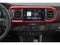2019 Toyota Tacoma 4WD 4WD TRD Sport Double Cab 5' Bed V6 MT (Natl)