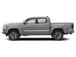 2019 Toyota Tacoma 4WD 4WD TRD Sport Double Cab 5' Bed V6 MT (Natl)