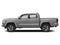 2019 Toyota Tacoma 4WD 4WD TRD Sport Double Cab 5' Bed V6 MT (Natl)