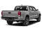 2019 Toyota Tacoma 4WD 4WD TRD Sport Double Cab 5' Bed V6 MT (Natl)