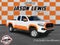 2019 Toyota Tacoma 2WD 2WD SR Access Cab 6' Bed I4 AT (GS)