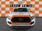 2019 Toyota Tacoma 2WD 2WD SR Access Cab 6' Bed I4 AT (GS)