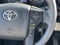 2019 Toyota Tacoma 2WD 2WD SR Access Cab 6' Bed I4 AT (GS)