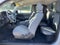 2019 Toyota Tacoma 2WD 2WD SR Access Cab 6' Bed I4 AT (GS)