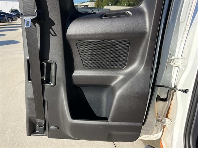 2019 Toyota Tacoma 2WD 2WD SR Access Cab 6' Bed I4 AT (GS)