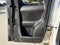2019 Toyota Tacoma 2WD 2WD SR Access Cab 6' Bed I4 AT (GS)